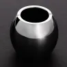 Triune Ballstretcher Oval 70mm - 775 gr